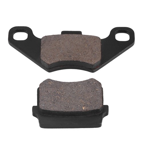Motorcycle atv scooter disc - motorcycle,