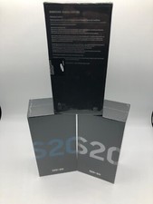 Samsung Galaxy S20 Plus 5G