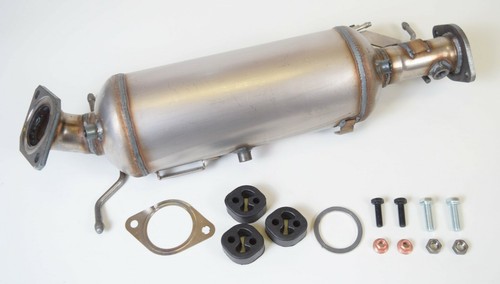 Mazda 05 10 diesel - mazda, 2.0