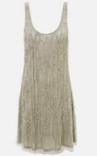 Kate Moss Topshop Limited