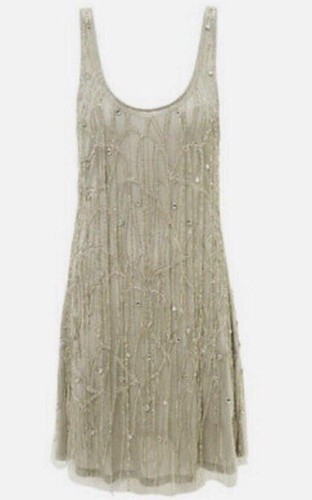 Kate moss topshop - kate,