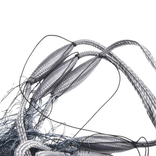 Professional nylon gill net - nylon,
