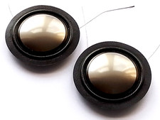 Bowers wilkins - b&w,
