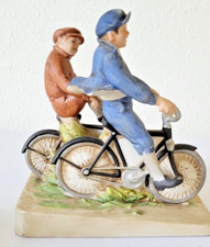 Vintage Norman Rockwell