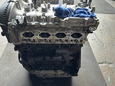 Audi cjx engine - audi, 8v