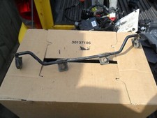 ⭐ LEXMOTO VIPER SENKE VENOM