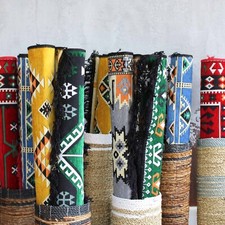 Kilim rug 125x80cm - kilim,