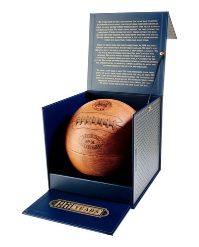 125th anniversary official - anniversary,