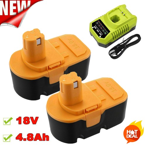 2pack replace for ryobi - 1-2pack,