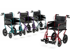 Days Escape Lite Ultra