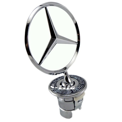 For mercedes benz front - mercedes-benz,