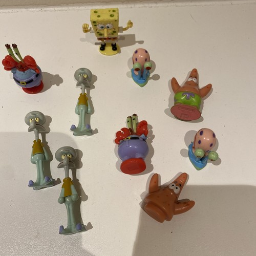 Kinder surprise egg - surprise, toys