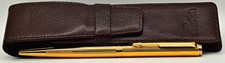 1989 Beautiful Parker 95