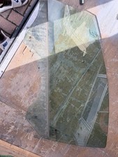 Vauxhall Astra K 2016-2020