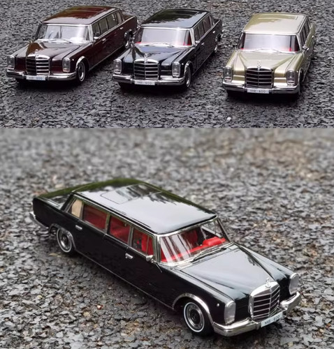 Original model by - 1:18,