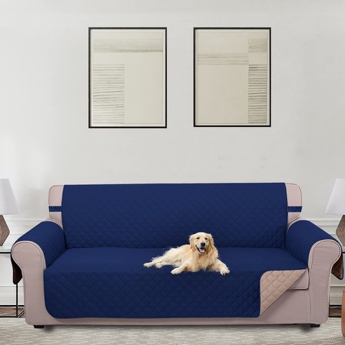 Nice home seater sofa - u-nice, 4