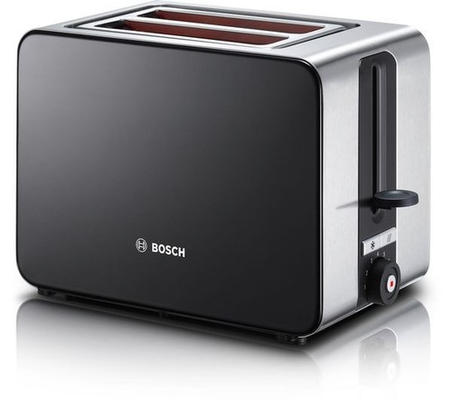 Bosch sky tat7203gb - sky,