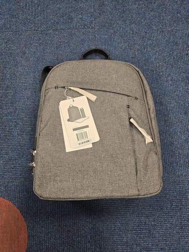 Uppbaby changing bag jordan - uppbaby, 'jordan'