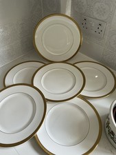 Royal doulton - x,