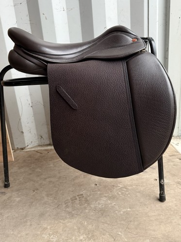 Saddle company verona working - company,
