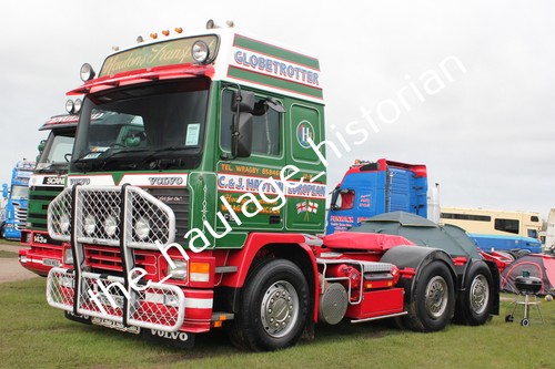 Thh truck photos truckfest - photos,
