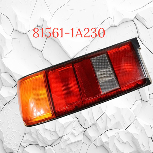 Oem toyota corolla ae86 - oem,