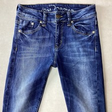 Ladies Jane Norman Y2K Mid