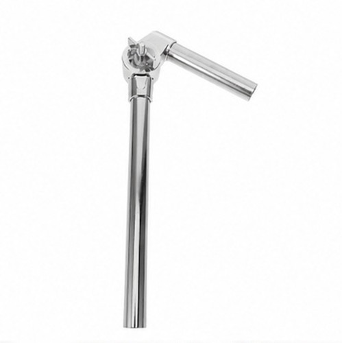 Drum mount bracket - mount,