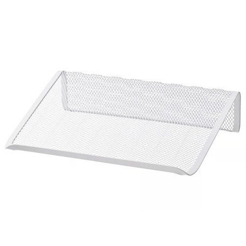 Ikea drönjöns laptop stand - laptop,