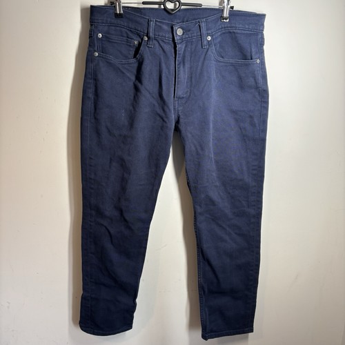 Levi 511 mens - mens, slim