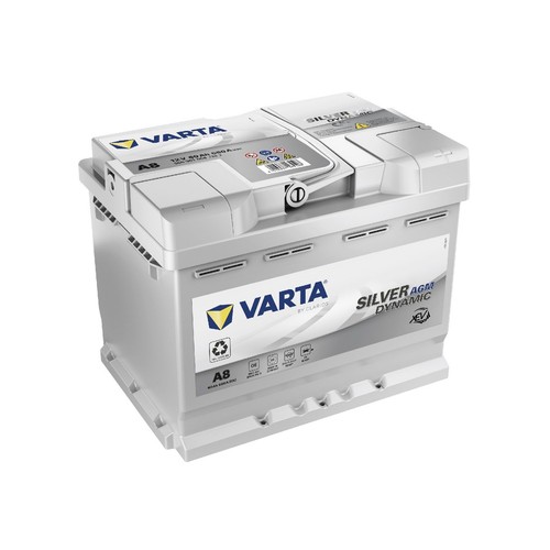 Battery for mercedes class - battery,