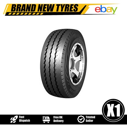 225 70r15 nankang 70 - 225,