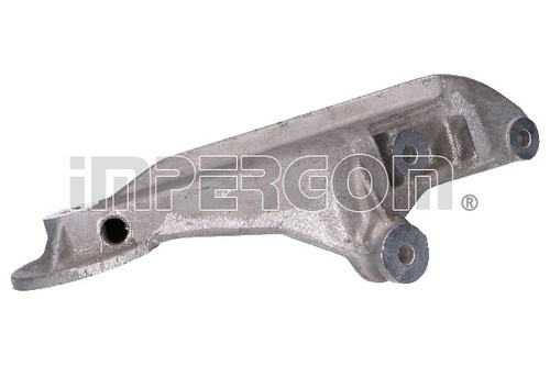 Fits impergom imp27522 - fits,