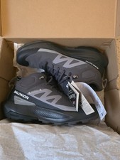 Salomon Elixir Activ Mid