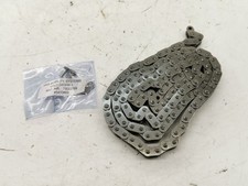 KTM EXC 400 450 525 Engine