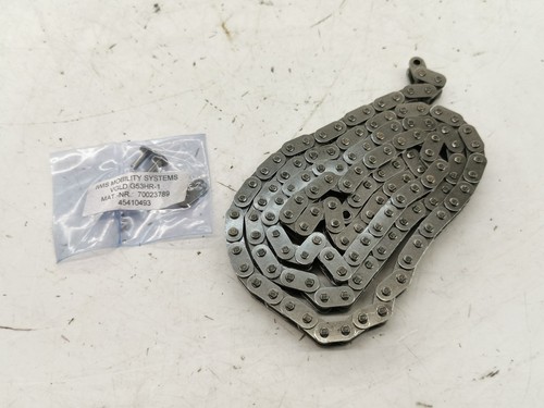 Ktm exc 400 450 - exc, 525