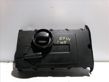 03G 103 475 rocker cover SEAT