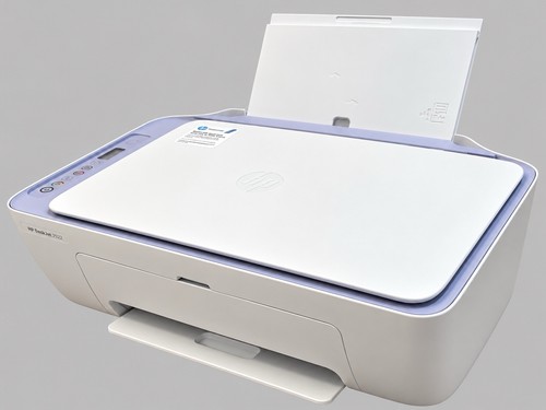 Deskjet 2922 wireless - deskjet,