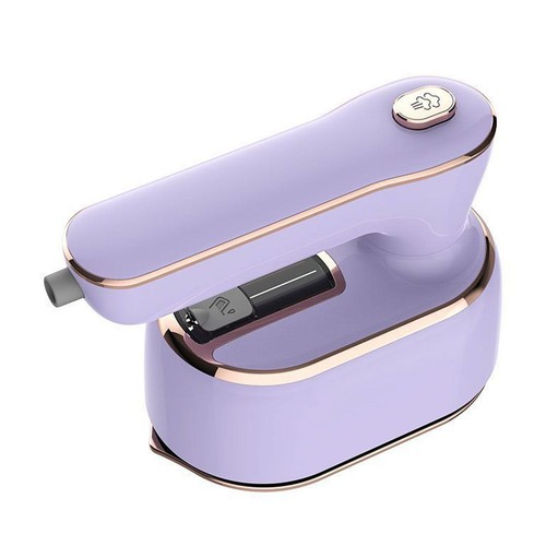 Travel steamer iron - travel, iron,