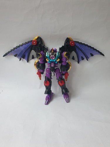 Transformers robots - transformers, in
