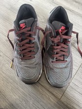 Size nike air max - nike,