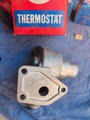 Wahler 3347 thermostat - 83°,