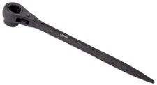 Laser Tools 3798 Ratchet