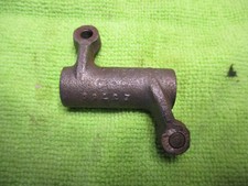 TRIUMPH T100 T90 5TA ROCKER ARM E3750 NOS