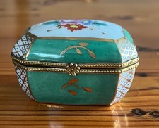 Antique Vintage French