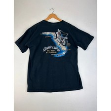 Sloppy Joe’s Vintage Anvil