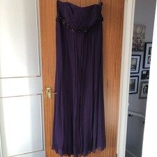 Monsoon Ladies BNWT 100% Silk