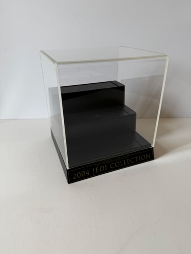 Star wars master replicas - wars,