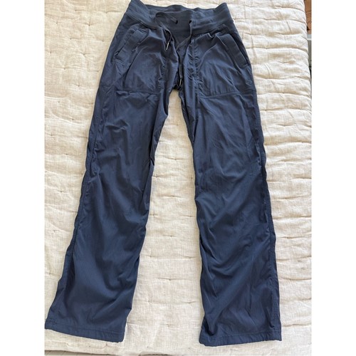Lululemon athletica dance - lululemon,