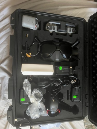 Dji 00000006 01 - cp.fp.00000006.01, fpv